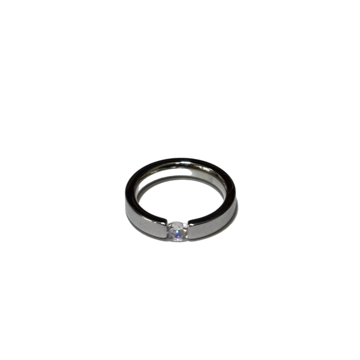 blingbling ring