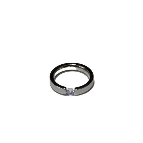 blingbling ring