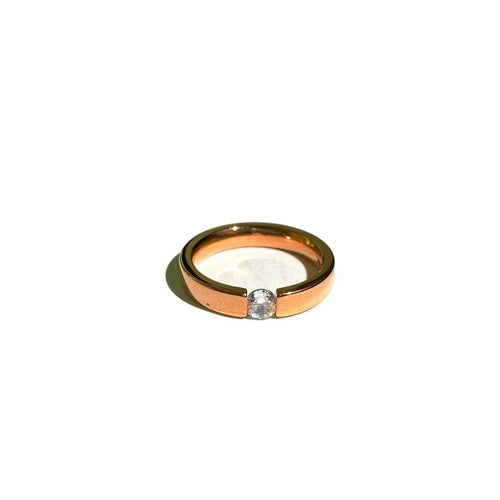 blingbling ring